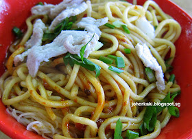 Johor-Fish-Ball-Noodles-Lai-Kee