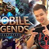 5 Youtuber Mobile Legends Paling Sukses di Indonesia