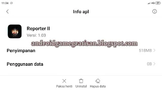 androidgamegratisan.blogspot.com