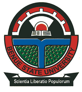 BSUM Postgraduate admission list