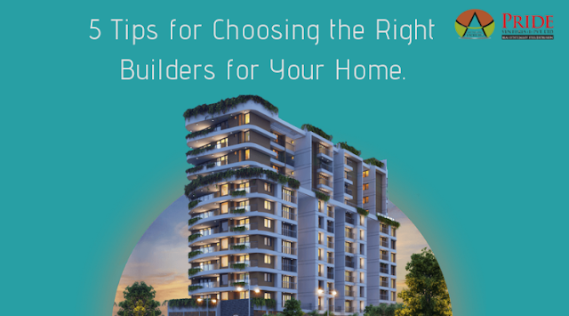best real estate projects in Aurangabad
