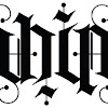 Ambigram Tattoo Designs Names / 15 Best Ambigram Tattoo Designs With Pictures Styles At Life / On this page ambigram tattoo designs you can see the amazing and beautiful paintings tattoo, made by talented artist.