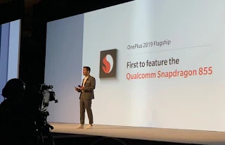 https://www.androidboss.com.ng/2018/12/the-oneplus-7-flagship-first-use-snapdragon-855.html