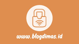 Cara Mengganti Password Wifi ZTE Indihome Lewat HP atau PC