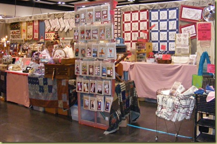 PIQF2009