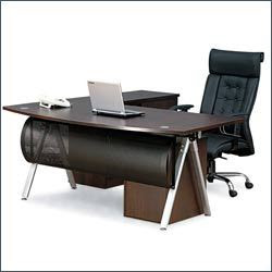 Designer Office Furniture – Do the Benefits Outweigh the 