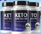 https://healthjudges.com/keto-rapid-max-pure/