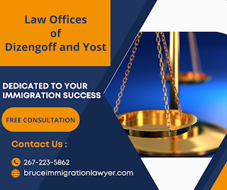 Reviews For Immigration Lawyer Northeast Philadelphia