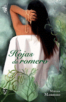 http://mariana-is-reading.blogspot.com/2015/11/hojas-de-romero-miriam-marrero-libro.html