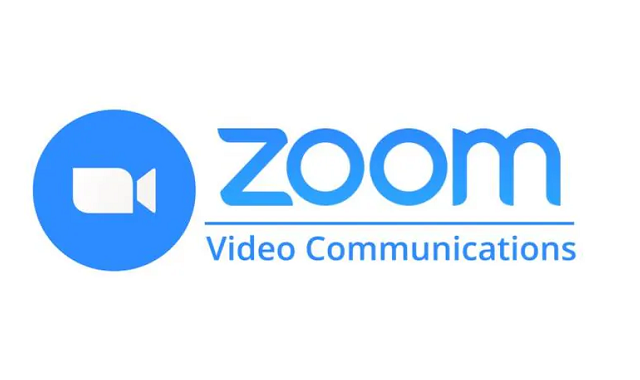 Zoom’s revenue quadrupled the second time in a row