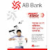 AB Bank Limited in Bangladesh 