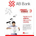 AB Bank Limited in Bangladesh 