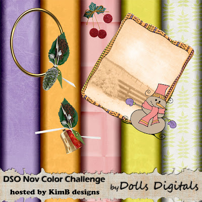 http://pksbragbook.blogspot.com/2009/11/new-dso-cc-freebie.html