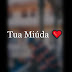 Nizzy Swm - Tua miúda ❤️ [2023] #EXCLUSIVO