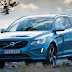 Technology Features in the 2016 Volvo XC60