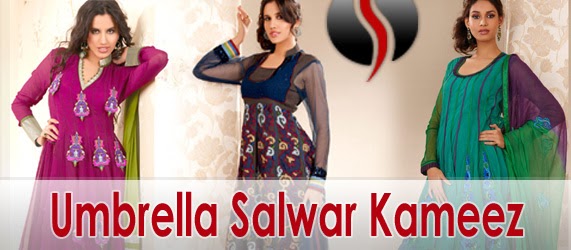 LAIBA AM VOL 165 PURE GEORGETTE SALWAR SUIT Stunning catalog Rehmat Boutique