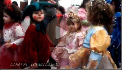 veglcarnev2010