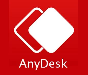 برنامج, التحكم, بالكمبيوتر, من, بعيد, AnyDesk, اخر, اصدار