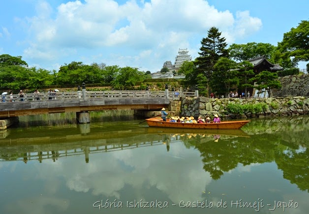 Glória Ishizaka - Himeji - JP-2014 6