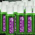 Toner Queen murah