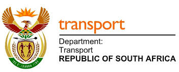DEPARTMENT OF ROADS AND TRANSPORT: ADMIN CLERK (X3 POSTS)