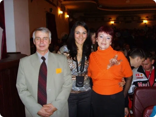 seminar_00001