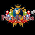 Parodybros Free Premium Login & Pass