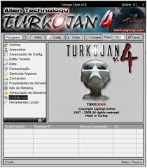 Dawnload Turkojan 4.0