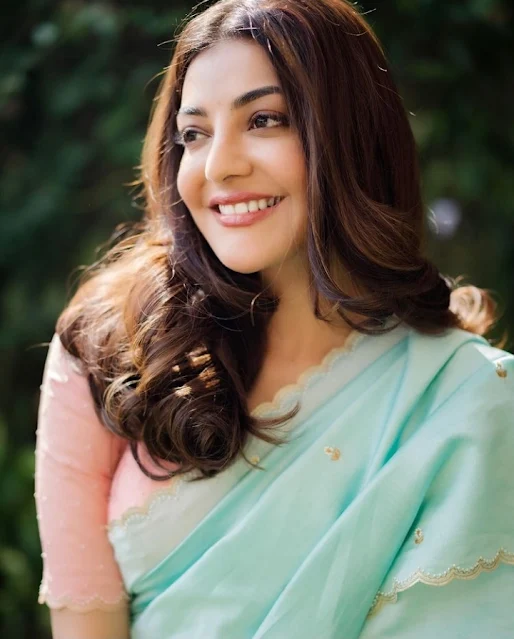 kajal aggarwal age kajal agarwal movie kajal aggarwal height kajal aggarwal instagram kajal agarwal wiki kajal aggarwal movies kajal aggarwal marriage kajal aggarwal wedding kajal aggarwal age marriage photos kajal aggarwal and ram charan movies kajal aggarwal and jeeva movie kajal aggarwal and samantha movies kajal aggarwal and mahesh babu movies kajal aggarwal and allu arjun movies kajal agarwal bollywood movie list kajal aggarwal bellamkonda srinivas movies kajal agarwal birthday date kajal aggarwal biography kajal aggarwal birthday date kajal agarwal baby kajal agarwal bridal look kajal agarwal chiranjeevi movie kajal agarwal cute wallpapers kajal aggarwal child kajal agarwal crush