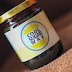 Waxing Tanpa Sakit dengan COOL SUGAR WAX