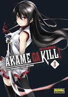 https://whiteandblackwings.blogspot.com/p/akame-ga-kill-zero-tomo-8-nombre-de-la.html