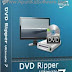 DVD RipperUltimate 7