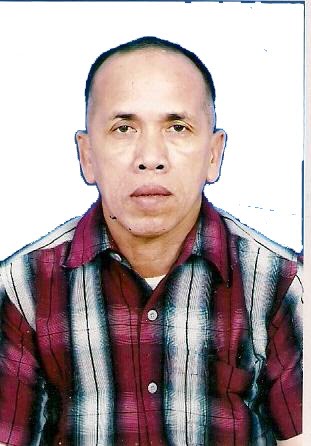 H. Noorman, M.Pd, Kepala Sekolah, Sejak 2008