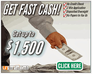 Payday Loan Repayment Options