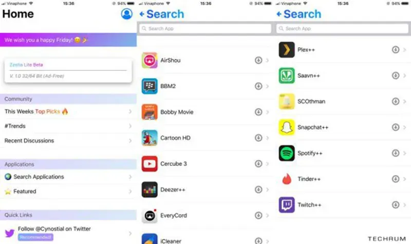 15-cong-cu-ho-tro-cai-dat-ung-dung-ban-quyen-mien-phi-tren-ios 9 15-cong-cu-ho-tro-cai-dat-ung-dung-ban-quyen-mien-phi-tren-ios 9