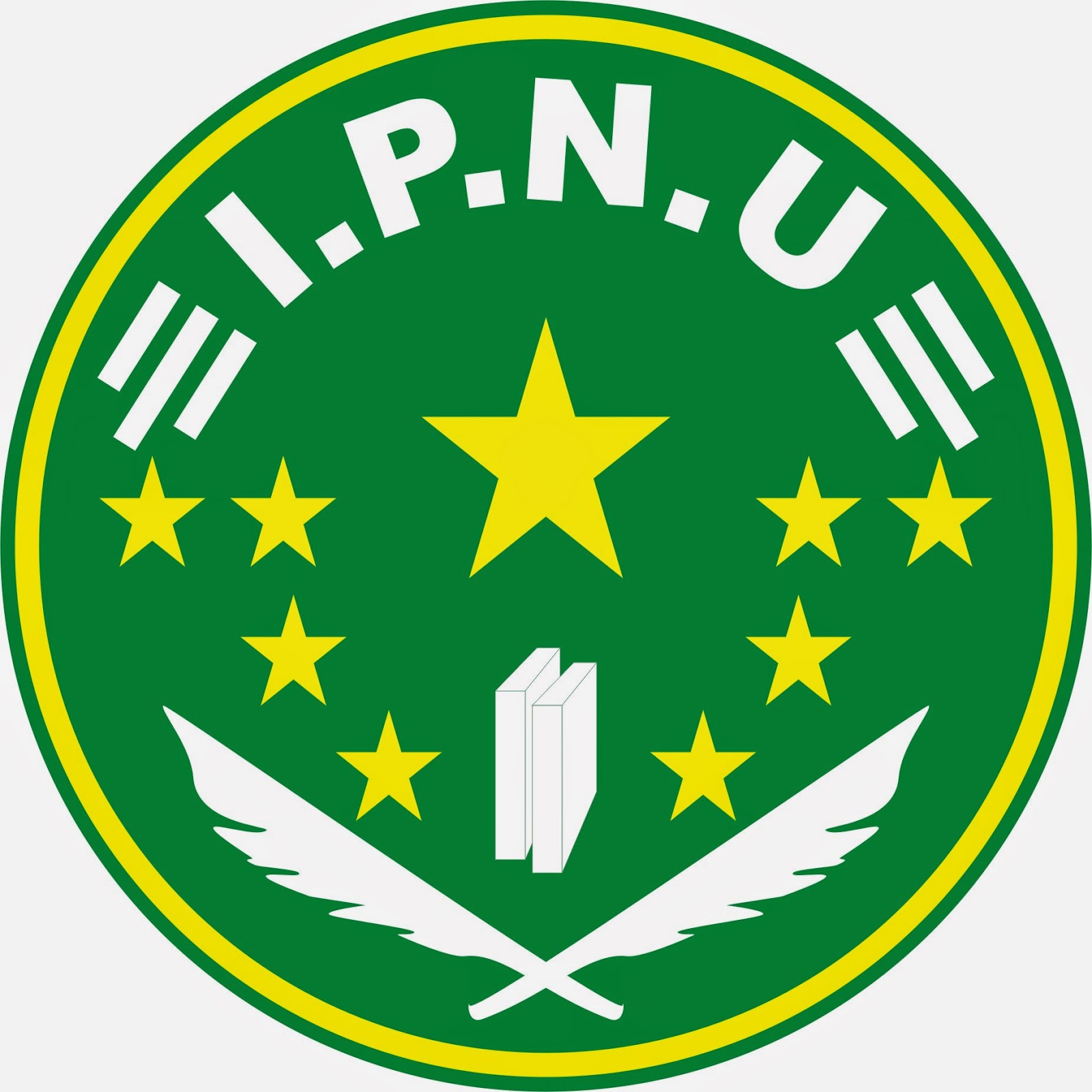 KUMPULAN LOGO BAGIAN 2 - -:7313:-