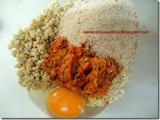 con huevos organicos   5