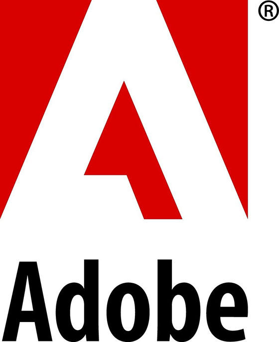 Descargar El Instalador Completo De Adobe Reader (Offline 