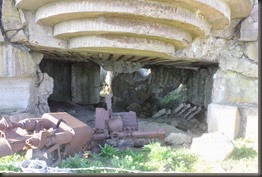 14_04_201508_04_02-6496- Longues sur mer Battery