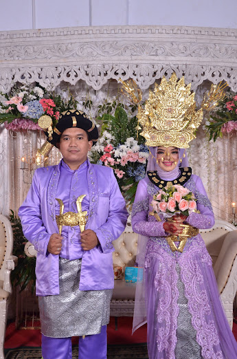 Rias Pengantin Jawa, Bintaro, Ragunan, Paket Akad Nikah Murah, Pernikahan Lengkap, Dekorasi Backdrop | Rumah Gedung Aula