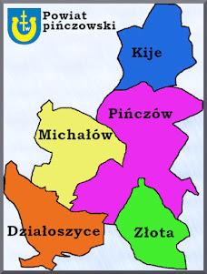 powiat-pinczowski-mapka