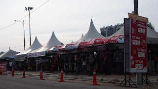 Image result for coconut shake original pantai klebang