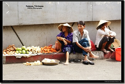 cambodia vietnam 906