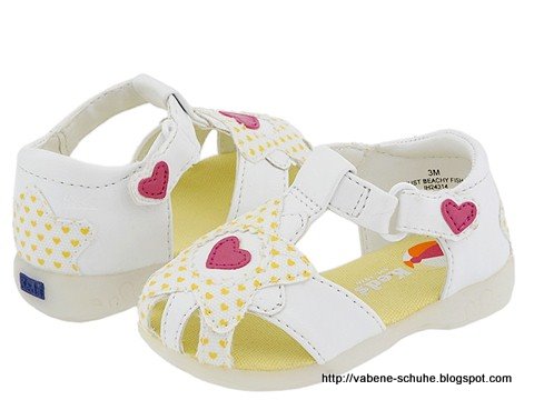 Vabene schuhe:schuhe-245203
