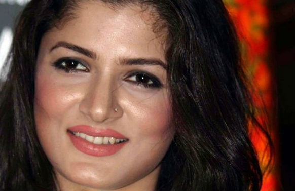 Srabanti Chatterjee photo 