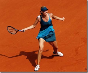 maria-sharapova-rolandgarro