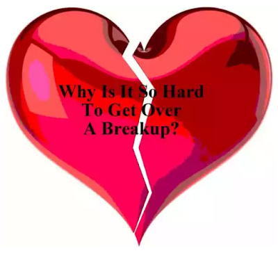 Love Breakup Images