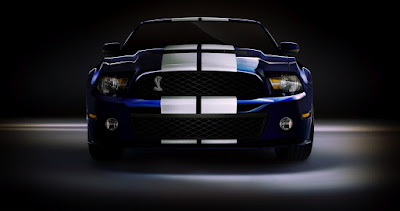 Ford Mustang GT500 wallpapers, ord Mustang GT500 photos, Ford Mustang GT500 pictures, Ford Mustang GT500 pics, Ford Mustang GT500 images, Ford Mustang GT500