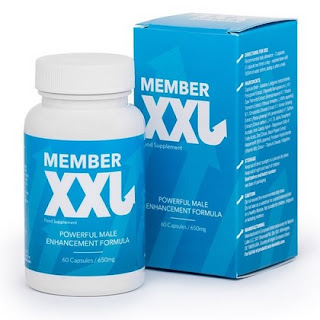 Member XXL Review-Read This Before Buying!