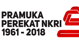 Unduh Sambutan Ka Kwarnas Gerakan Pramuka Pada Peringatan Hari Pramuka Ke 57 Tahun 2018